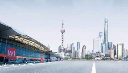 【2月廣州展】您可知道，小聞家為何有如此決心增開SIGN CHINA 2月廣州展？