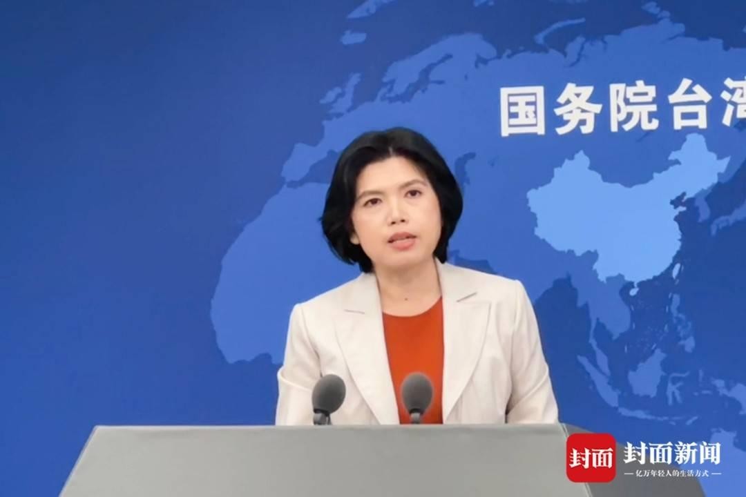 歡迎全球朋友共聚上海！